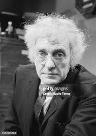 598 Harry Corbett Photos & High Res Pictures