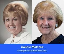 Julie Leopold's Instagram, Twitter & Facebook