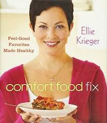 13 Ellis real good food ideas