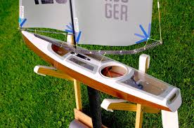 We did not find results for: Am Anfang War Der Knickspant Rg 65 Deutschland