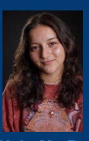 NEWS ALERT! Graduate this year in Girl Scout style! Brand-new Graduation  and Gold Award items are now available at our shop: graduation recognition  cords, graduation recognition stole, graduation tassel, trefoil charm  bracelet-gold,