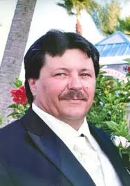 Obituary information for Wayne Karvin Smith