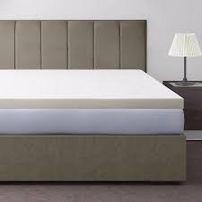 Best Price Mattress 3 Inch Memory Foam Mattress Topper Twin Walmart Com Memory Foam Mattress Topper Memory Foam Topper Mattress Topper