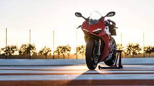 Ducati Panigale V4 4k Hd Wallpapers Ducati Wallpapers Ducati Panigale Wallpapers Bikes Wallpapers 8k Wallpapers 5k Ducati Panigale Ducati Ducati Superbike