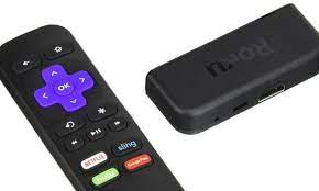Check out our roku stock analysis, current roku quote, charts, and historical prices for roku inc stock. Roku Stock Soars To 5x Its Ipo Price