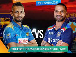 Best match ever in cricket history ind vs sl match tied. Xkio2rtrm3bacm