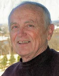 Joe Rex Enoch Obituary