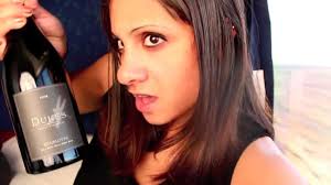 Dukes Family Vineyards