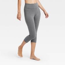 Acquired a minority interest in online fashion retailer asos plc's topshop, topman, miss selfridge and hiit brands. Womens Yoga Pants Target