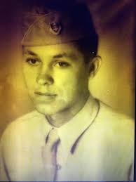 Vernon Hunt's Instagram, Twitter & Facebook