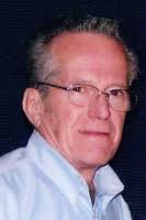 Obituary for Donald Francis Fochs