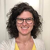 Blink Spoken Here: Tales From A Journey To Within by Dr Christopher  Pendergast