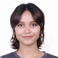 2 "Renée Colaço" profiles