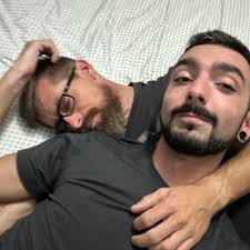 Vibrant resonator for MBRP catback exhaust installation