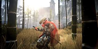 Black desert online coupon codes are an easy and free way to gain rewards in black desert online.to help you with these codes, we are giving the complete list of working codes for black desert online.not only i will provide you with the code list, but you will also learn how to use and redeem these codes step by step. Black Desert Online How To Change Server Region Digistatement