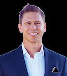 Flying High with Serial Entrepreneur Jason Schappert, Who Calls to Mind  Steve Jobs