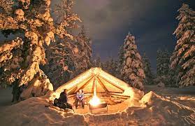 ♡ para ver mais, não se esqueça de se. Finlandia 14 Curiosidades Sobre Este Pais Nordico Momondo Discover