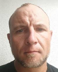 BoxRec: Joshua Hammock