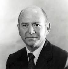 Donn Seeley Obituary (2018)