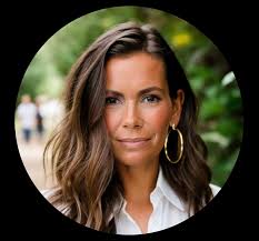 Thrilled and honored to be part of this recognition!