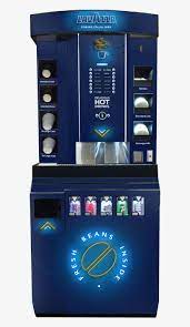 That's up to 35% off and. Lavazza Coffee Vending Machine Home Drip Coffee Maker