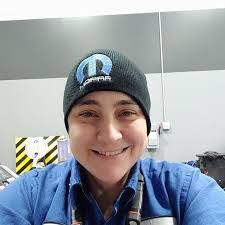 Chris Bromann's Instagram, Twitter & Facebook