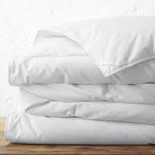 In addition to clothing lands' end sells home accessories such as bed linens, furniture, bath and. Lands End Essential Down Comforter