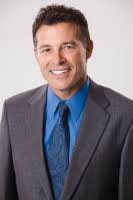 Scottsdale, AZ, Restraining Orders Attorneys Near Me