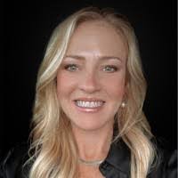 Joanne Mize's Instagram, Twitter & Facebook