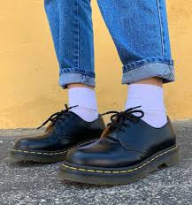 In the end though, by far the most important part of styling doc. Leather Boots Shoes Accessories Dr Martens Eu Dr Martens