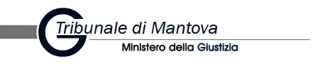 Tribunale Di Mantova