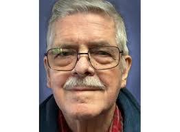 David Blomquist's Instagram, Twitter & Facebook