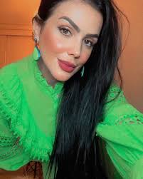 Dr. Norberto Paes (@dr.norberto_paes_) · Ourinhos, SP