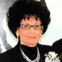 Search Marlene Keith Obituaries and Funeral Services