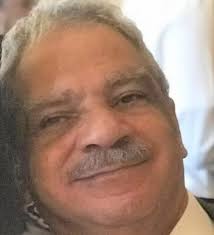 Gerald Dean Andrews Obituary