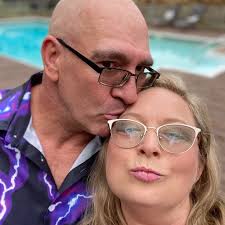 Porter County Museum