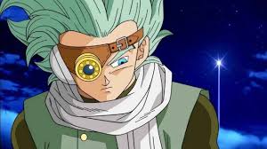 But new threats loom overhead, and goku and his friends will have to defend the planet once again in this. Dragon Ball Super Chapter 74 Manga Spoilers Granolah Vs Vegeta