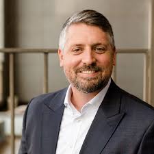 TOP 10 BEST Estate Planning Law near Decatur, TX