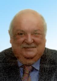 Condoglianzeonline.it il portale dedicato ai necrologi