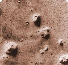 Image result for Cydonia