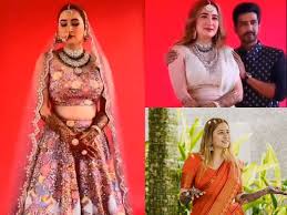 Actor vishnu vishal and badminton player jwala gutta tied the knot thursday and their first photo as a married couple is now out. Q6l2qoc3nfdujm