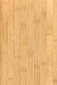 Bamboo Parquet Texture High Resolution Bamboo Parquet Texture Ad Texture Parquet Bamboo Bamboo Resolution Parquet Texture Bamboo Texture Bamboo