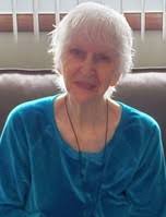 Catherine Wynne Obituary