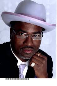 Napoleon Sebastian Dupas Napoleon Sebastian Dupas will be at 12:00p.m.