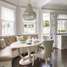 Kitchen Nook Dining Nook Home Dining Table Decor
