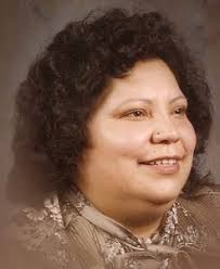 Obituary for Maria I Torres