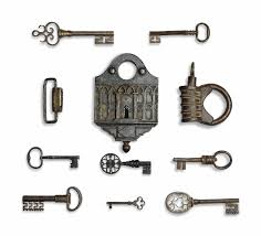 a collection of european locks and keys 17th 18th century locks keys all other categories of objects christie s lock and key locks key