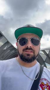 Tyler Pilgrim's Video