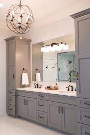 Pin On Small Master Bathroom Ideas