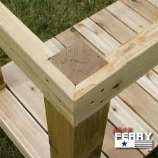 Woodworking Supply Near Me Woodworkingstorenearme Referral 1325872461 Woodworking Diy Wooden Table Diy Easy Woodworking Projects Wood Diy
